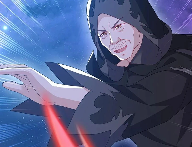 Tiên Võ Đế Tôn Chapter 826 - 23