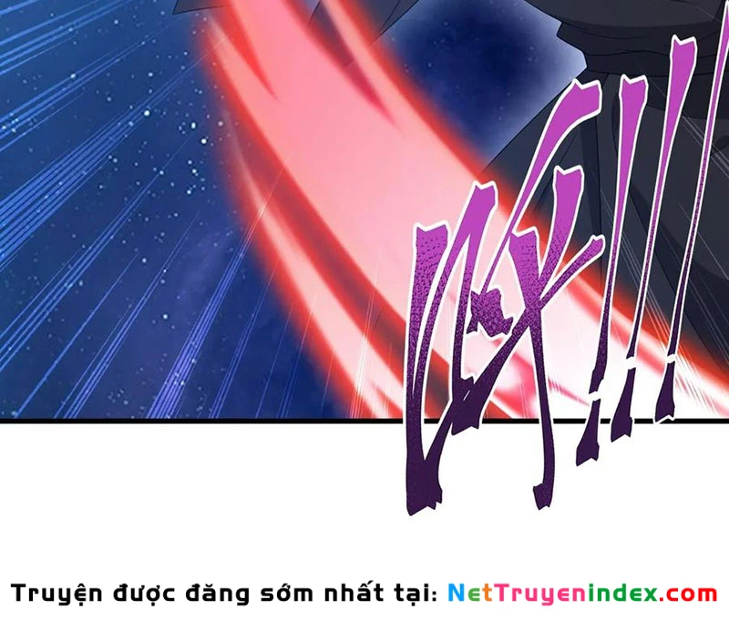 Tiên Võ Đế Tôn Chapter 826 - 24