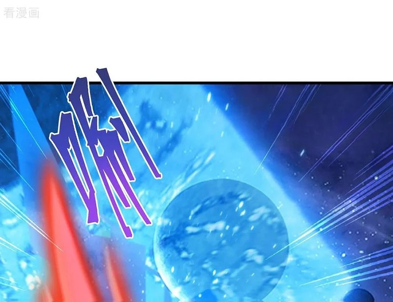 Tiên Võ Đế Tôn Chapter 826 - 25