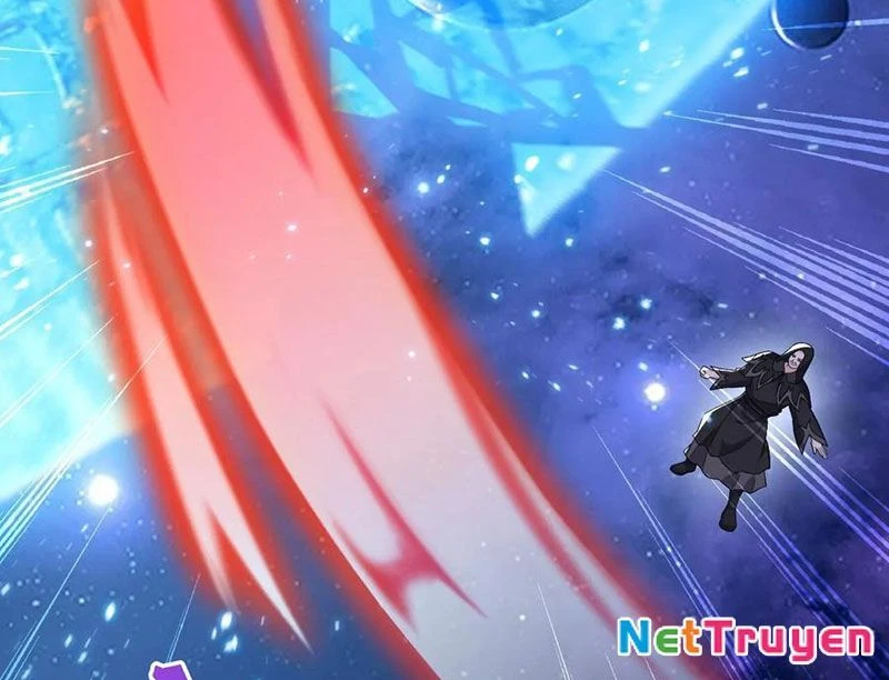 Tiên Võ Đế Tôn Chapter 826 - 26