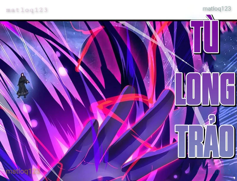 Tiên Võ Đế Tôn Chapter 826 - 32