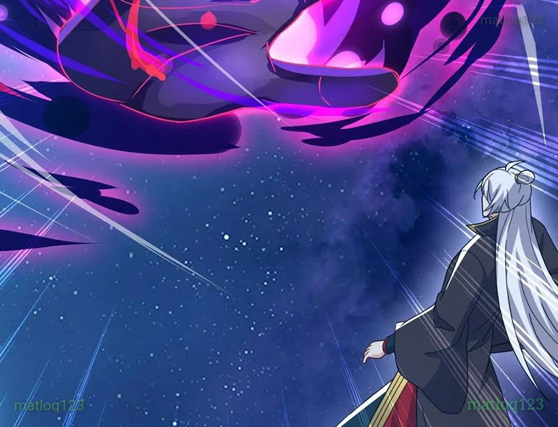 Tiên Võ Đế Tôn Chapter 826 - 33