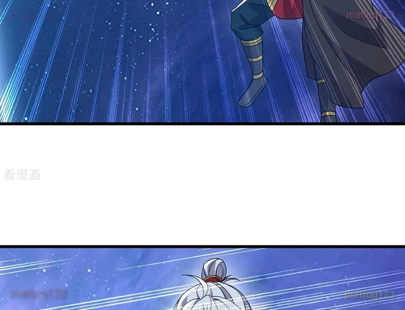 Tiên Võ Đế Tôn Chapter 826 - 34