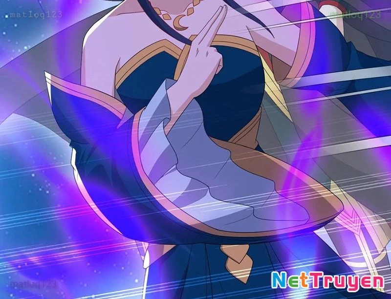 Tiên Võ Đế Tôn Chapter 826 - 36