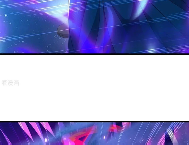 Tiên Võ Đế Tôn Chapter 826 - 37