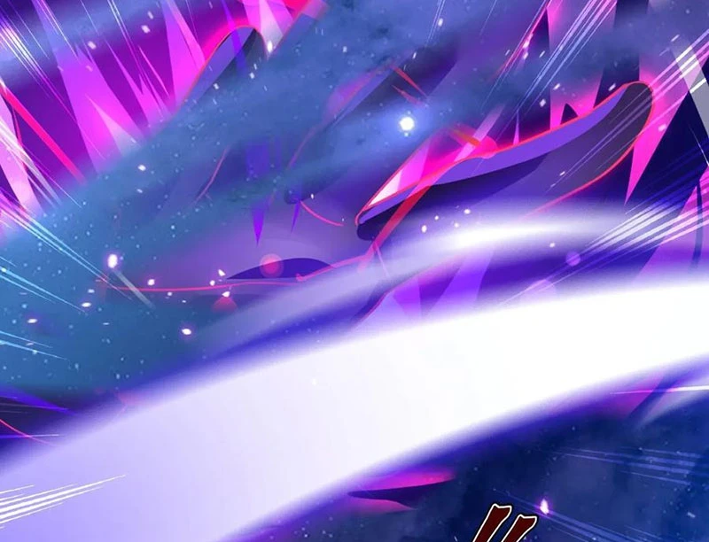 Tiên Võ Đế Tôn Chapter 826 - 38