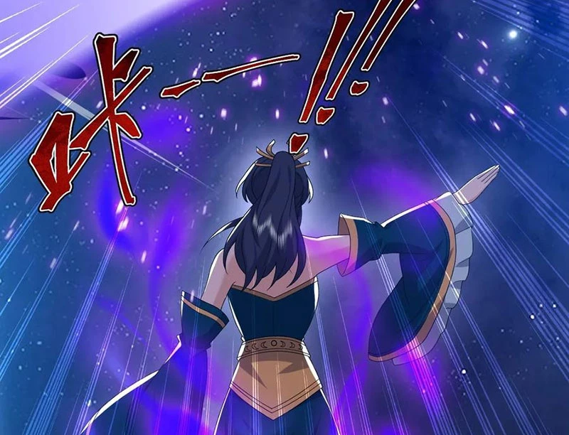 Tiên Võ Đế Tôn Chapter 826 - 39