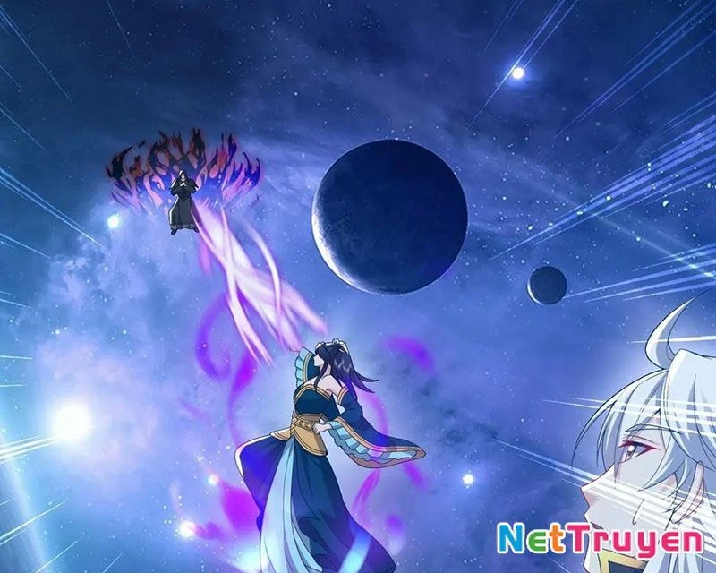 Tiên Võ Đế Tôn Chapter 826 - 41