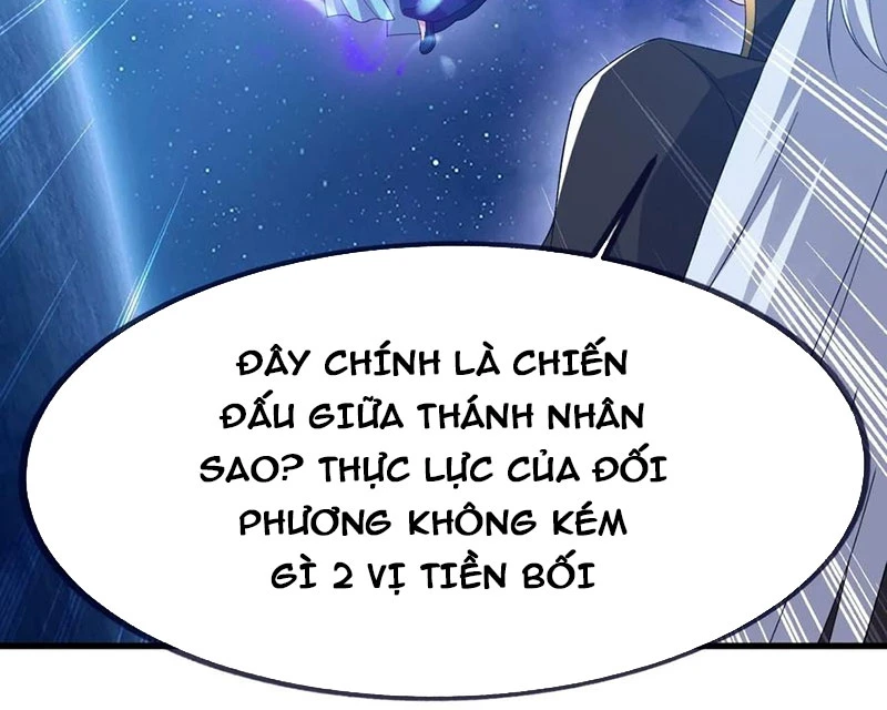 Tiên Võ Đế Tôn Chapter 826 - 42