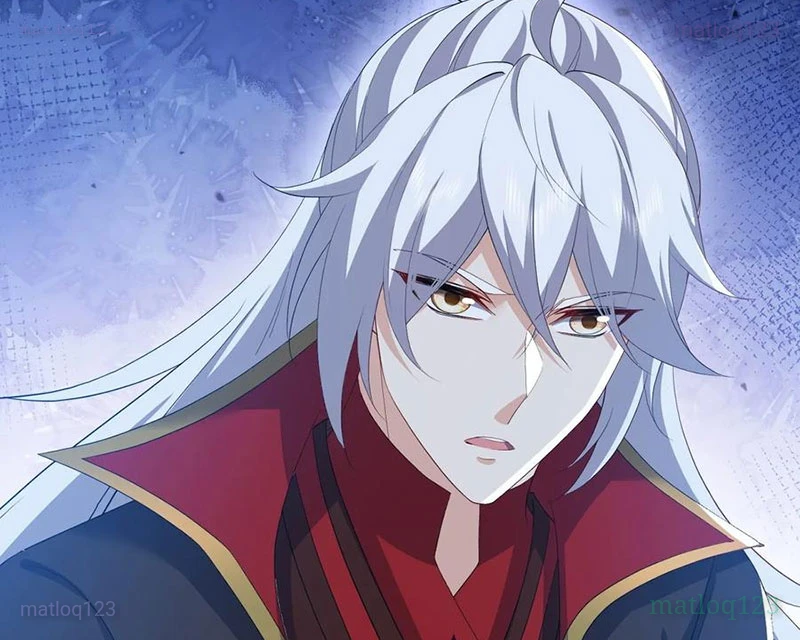 Tiên Võ Đế Tôn Chapter 826 - 44