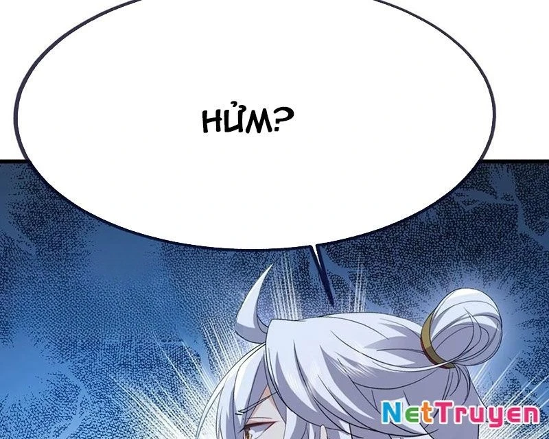 Tiên Võ Đế Tôn Chapter 826 - 46