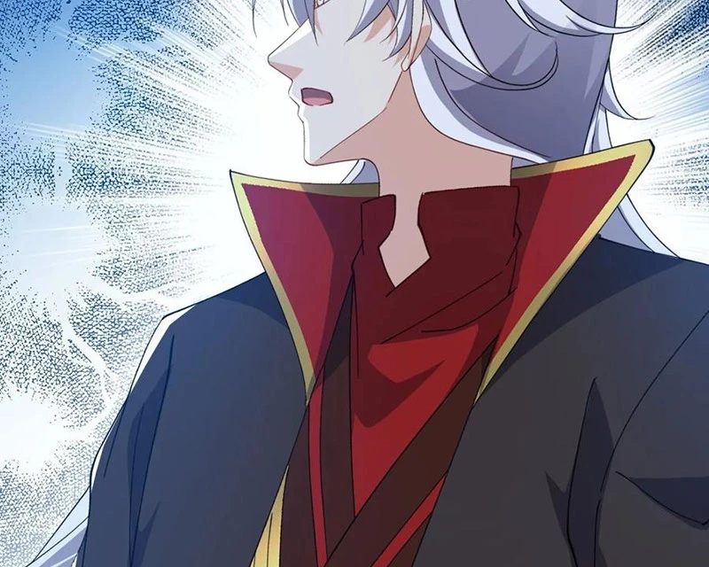 Tiên Võ Đế Tôn Chapter 826 - 47