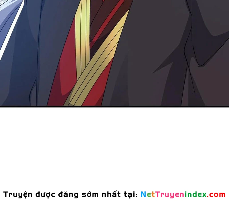 Tiên Võ Đế Tôn Chapter 826 - 48