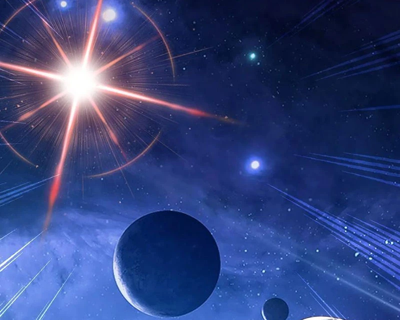 Tiên Võ Đế Tôn Chapter 826 - 50