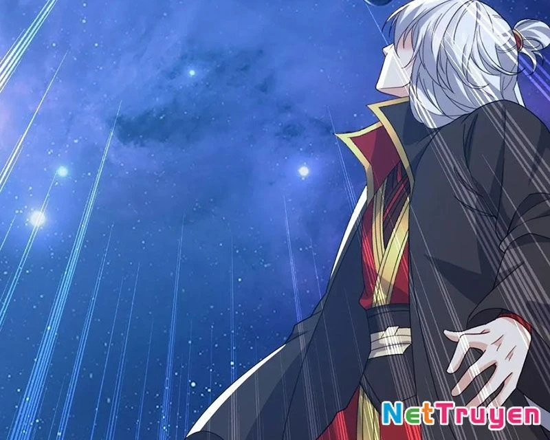 Tiên Võ Đế Tôn Chapter 826 - 51