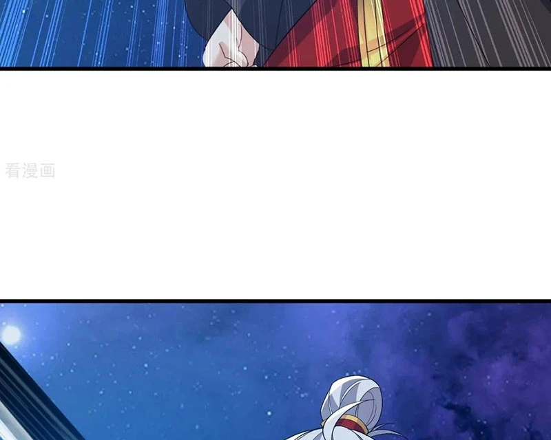 Tiên Võ Đế Tôn Chapter 826 - 52