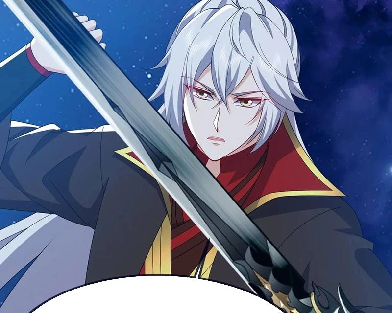 Tiên Võ Đế Tôn Chapter 826 - 53