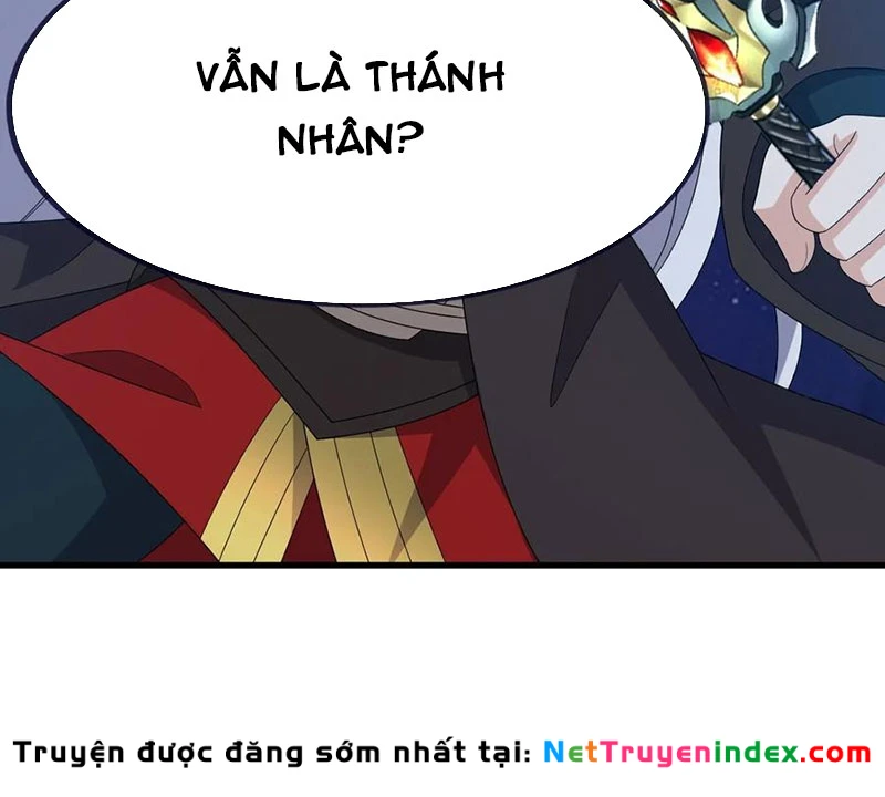 Tiên Võ Đế Tôn Chapter 826 - 54