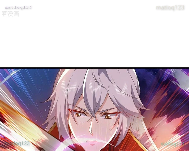 Tiên Võ Đế Tôn Chapter 826 - 55