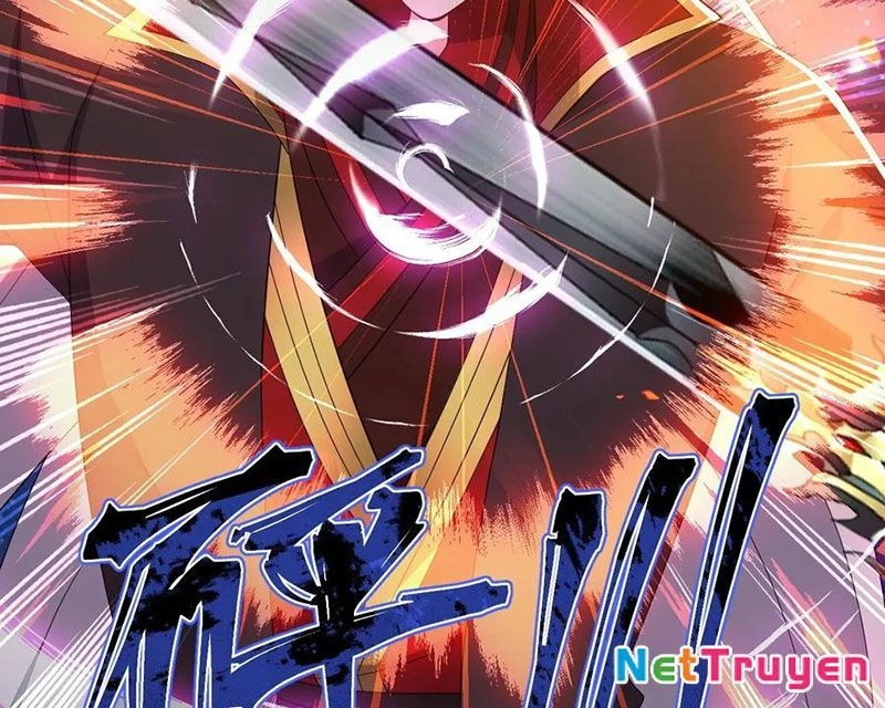 Tiên Võ Đế Tôn Chapter 826 - 56