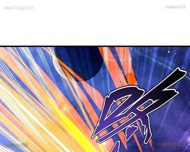 Tiên Võ Đế Tôn Chapter 826 - 58