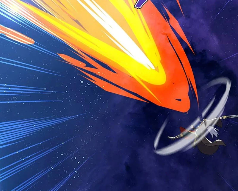 Tiên Võ Đế Tôn Chapter 826 - 59