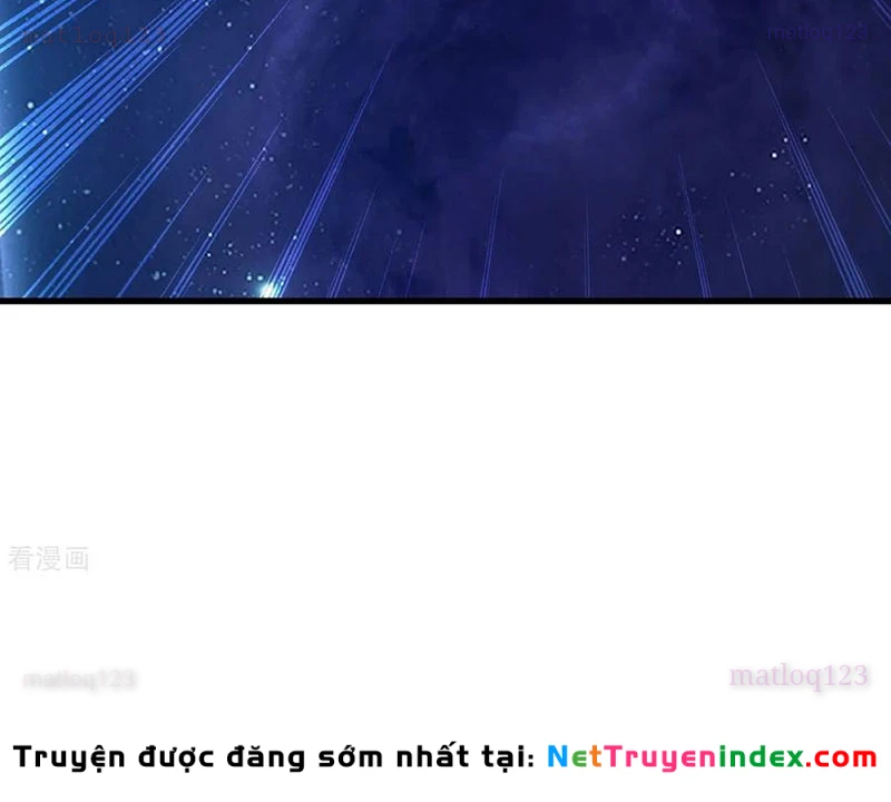 Tiên Võ Đế Tôn Chapter 826 - 60