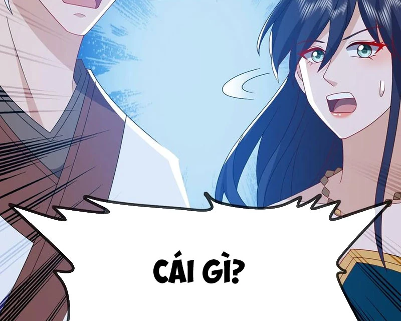 Tiên Võ Đế Tôn Chapter 826 - 62