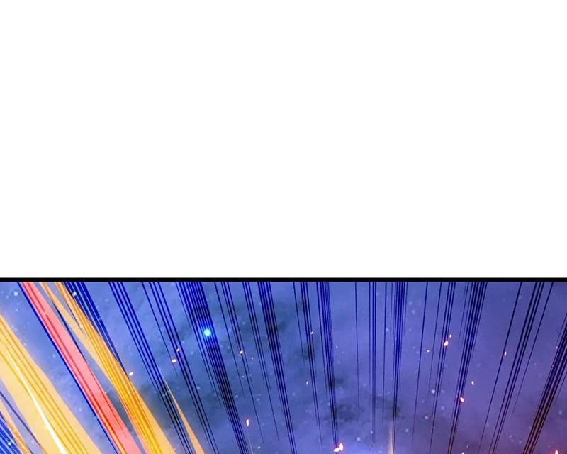 Tiên Võ Đế Tôn Chapter 826 - 64