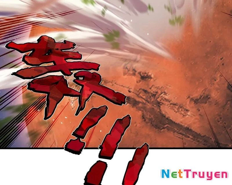 Tiên Võ Đế Tôn Chapter 826 - 66