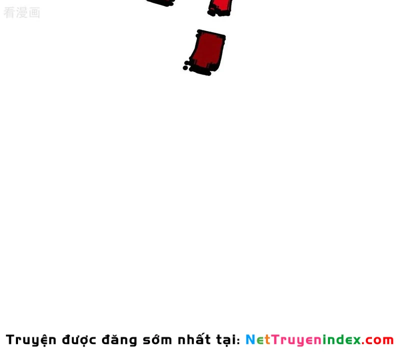 Tiên Võ Đế Tôn Chapter 826 - 67