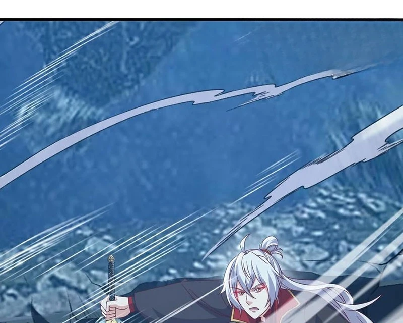 Tiên Võ Đế Tôn Chapter 826 - 68