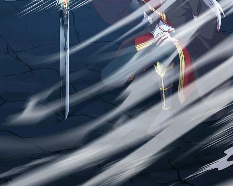 Tiên Võ Đế Tôn Chapter 826 - 69