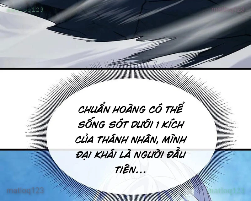 Tiên Võ Đế Tôn Chapter 826 - 70