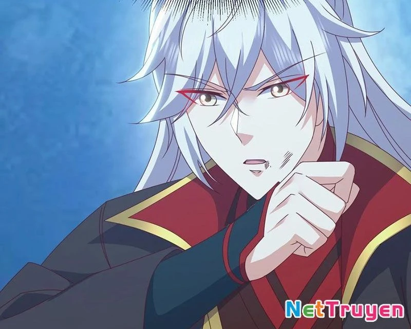 Tiên Võ Đế Tôn Chapter 826 - 71