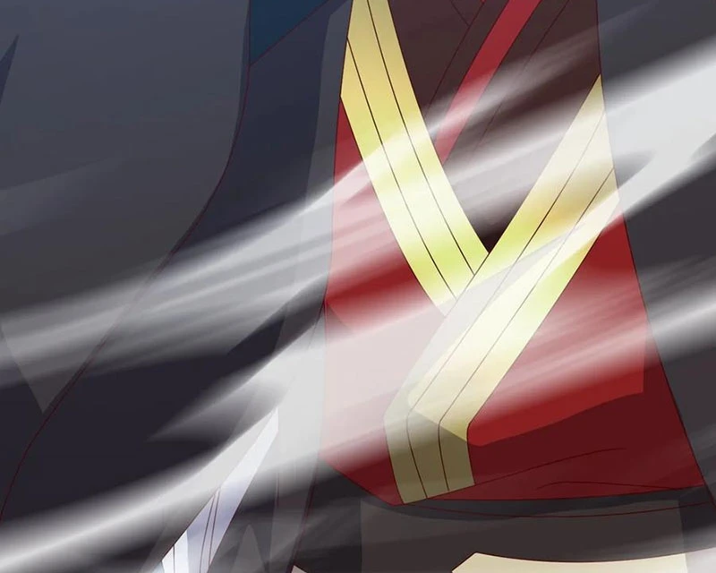 Tiên Võ Đế Tôn Chapter 826 - 72