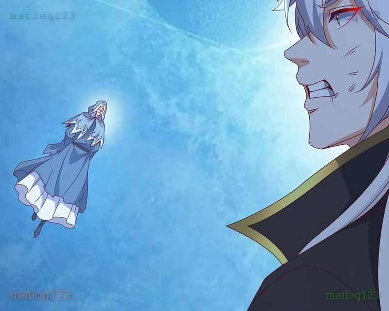 Tiên Võ Đế Tôn Chapter 826 - 74