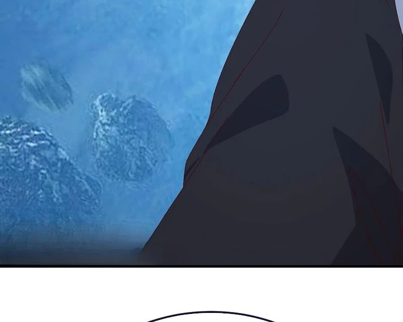 Tiên Võ Đế Tôn Chapter 826 - 75