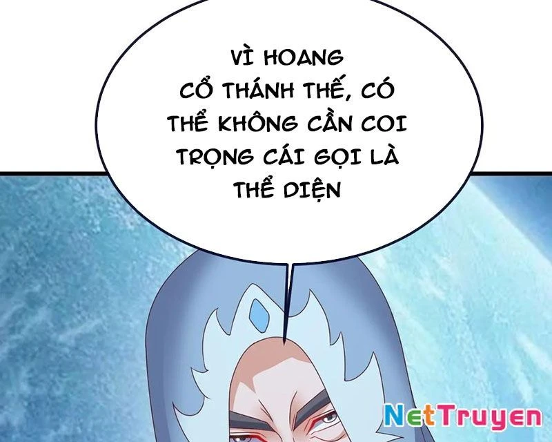 Tiên Võ Đế Tôn Chapter 826 - 76