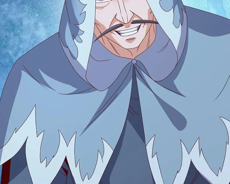 Tiên Võ Đế Tôn Chapter 826 - 77