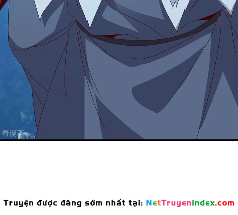 Tiên Võ Đế Tôn Chapter 826 - 78