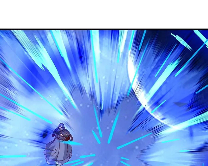 Tiên Võ Đế Tôn Chapter 826 - 79