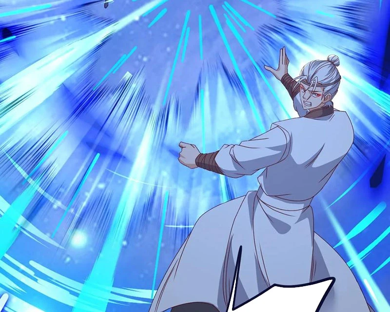 Tiên Võ Đế Tôn Chapter 826 - 80