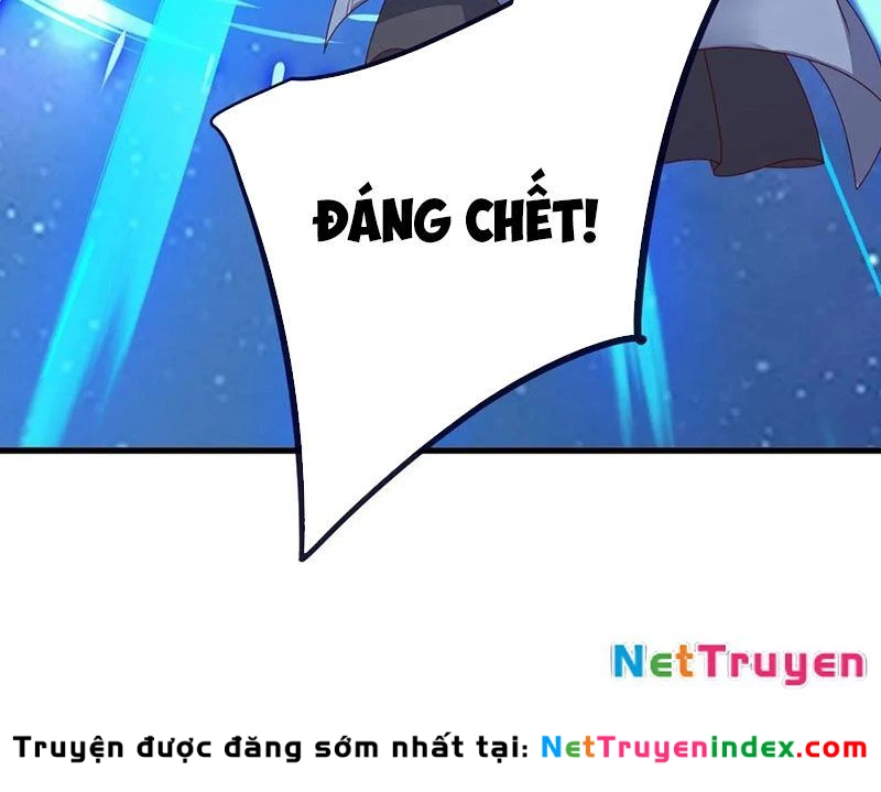 Tiên Võ Đế Tôn Chapter 826 - 81