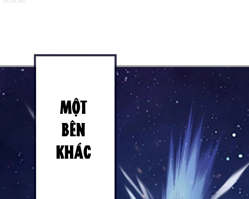 Tiên Võ Đế Tôn Chapter 826 - 88