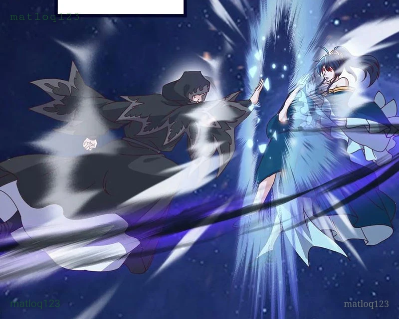 Tiên Võ Đế Tôn Chapter 826 - 89