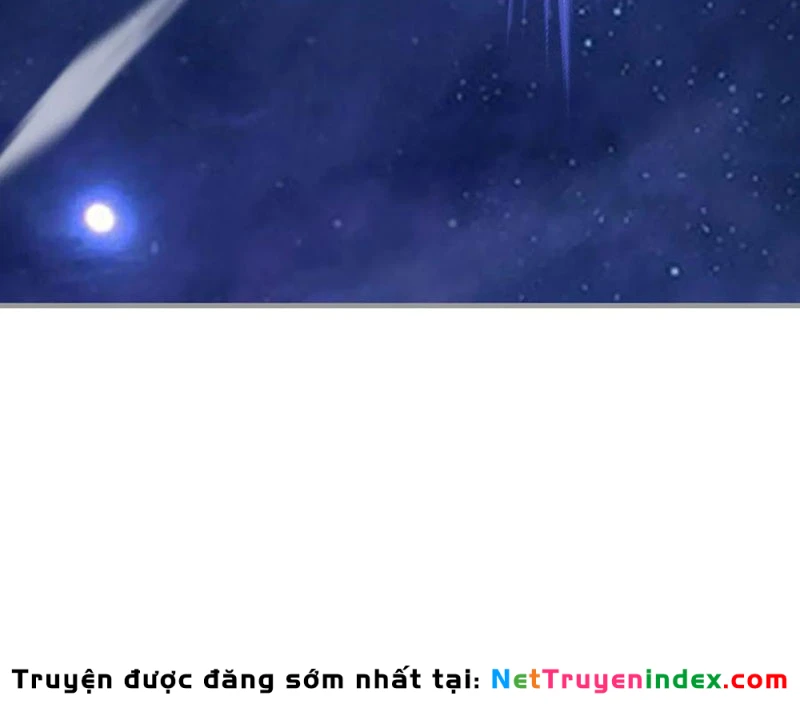 Tiên Võ Đế Tôn Chapter 826 - 90