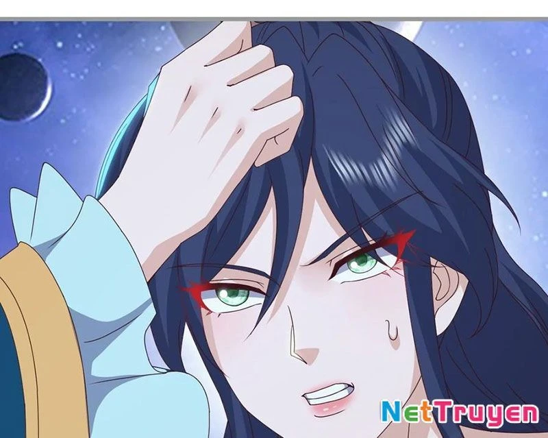 Tiên Võ Đế Tôn Chapter 826 - 91