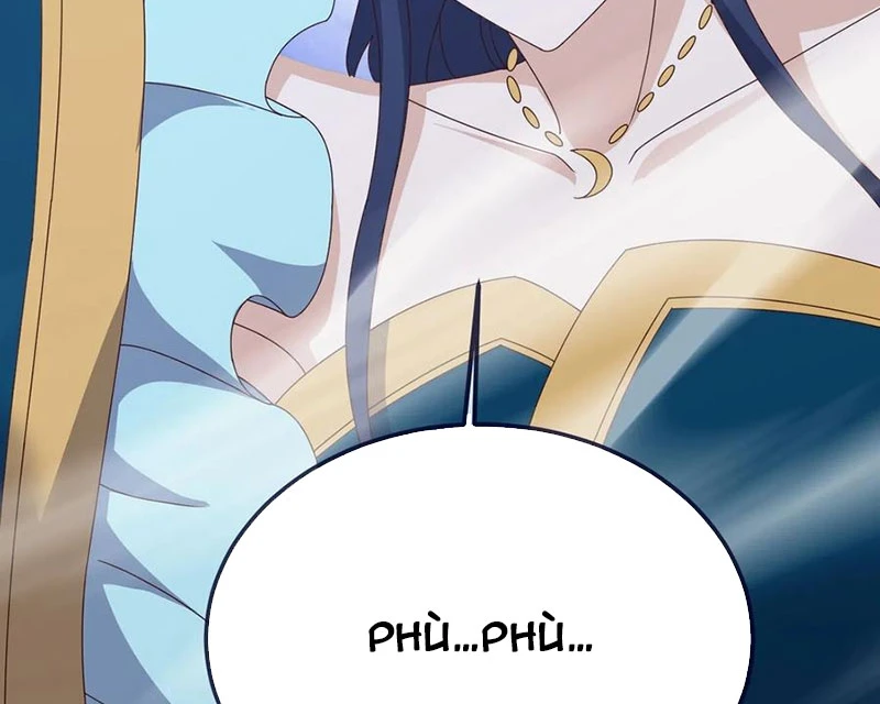 Tiên Võ Đế Tôn Chapter 826 - 92