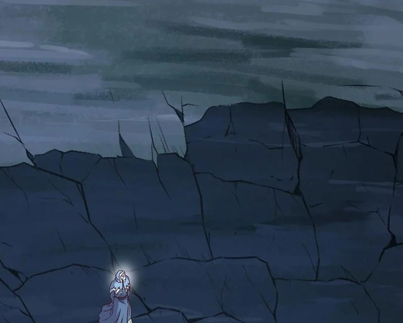 Tiên Võ Đế Tôn Chapter 826 - 94